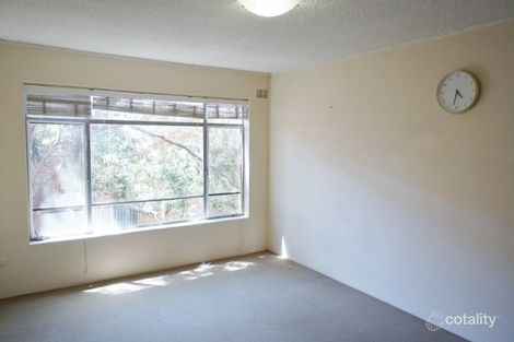 Property photo of 8/59 Oxford Street Epping NSW 2121
