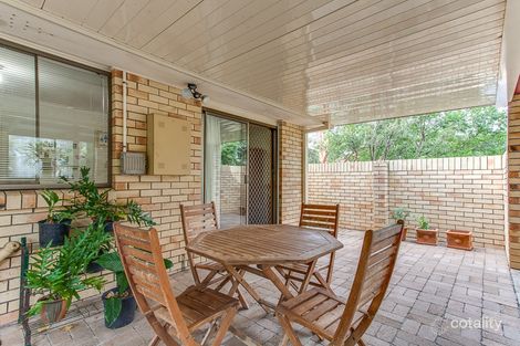 Property photo of 24 Pallert Street Middle Park QLD 4074