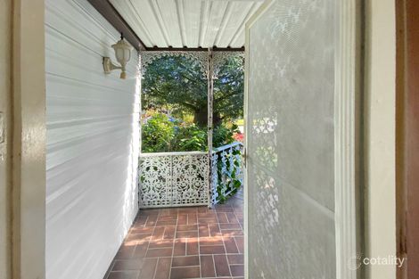 Property photo of 14 Keats Avenue Riverwood NSW 2210