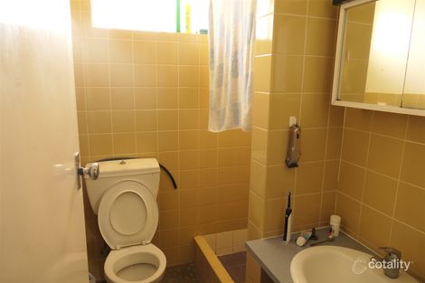 Property photo of 17 Dungaleer Street Cowra NSW 2794