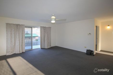 Property photo of 3/164 Juliette Street Greenslopes QLD 4120