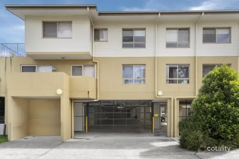 7/1-11 Gona St, Beenleigh, QLD 4207