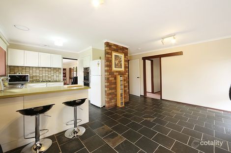 Property photo of 7 Bexsarm Crescent Rowville VIC 3178