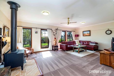 Property photo of 10 Mallee Place Orange NSW 2800