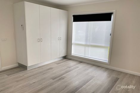 Property photo of 4/95 Broadway Street Junee NSW 2663