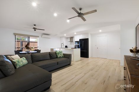 Property photo of 2/16 Riversdale Boulevard Banora Point NSW 2486