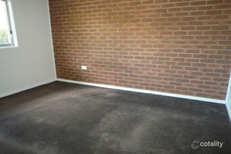 Property photo of 10/5-12 Keithian Place Orange NSW 2800