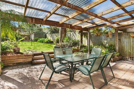 Property photo of 15 Wood Street Chatswood NSW 2067