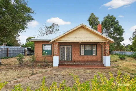 1-11 Factory Lane, Penshurst, VIC 3289