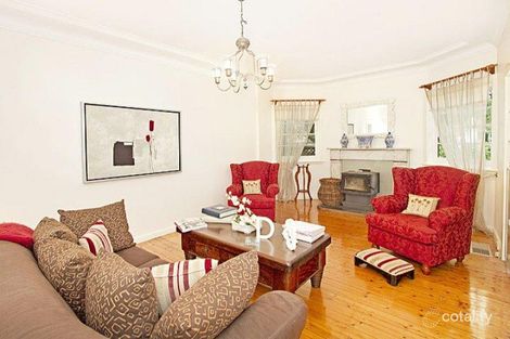 Property photo of 17A Colah Road Mount Colah NSW 2079