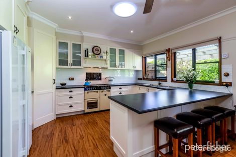 Property photo of 10 Mallee Place Orange NSW 2800