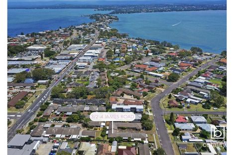 Property photo of 3/2-4 James Road Toukley NSW 2263
