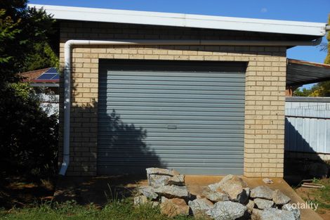 Property photo of 4 Renmark Avenue Young NSW 2594