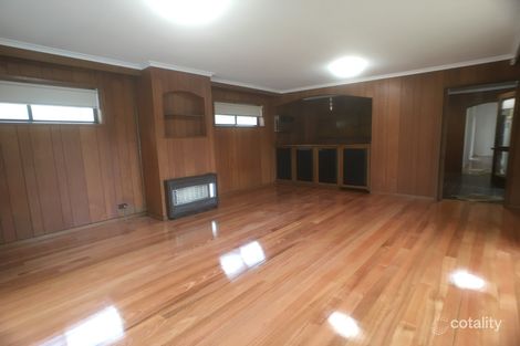 76 Railway Pde S, Chadstone, VIC 3148