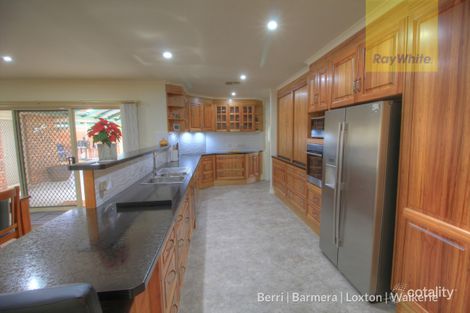 Property photo of 222 Bookmark Avenue Renmark West SA 5341