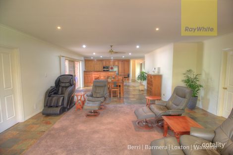 Property photo of 222 Bookmark Avenue Renmark West SA 5341