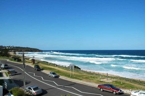 Property photo of 6/52 Carrington Parade Curl Curl NSW 2096