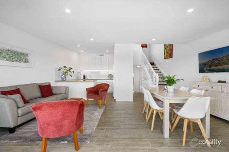 Property photo of 1/2 Tristania Drive Marcus Beach QLD 4573