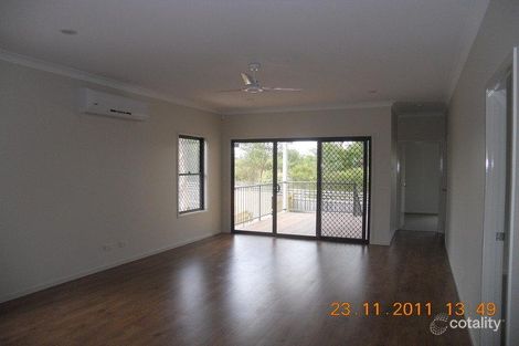 Property photo of 42 Laguna Crescent Springfield Lakes QLD 4300