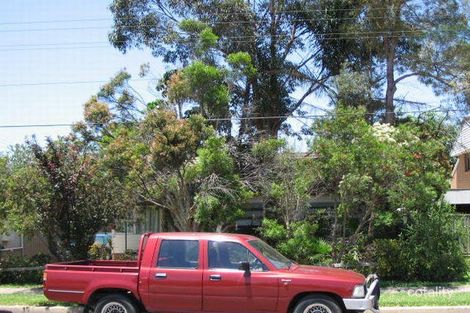 81 Lyton St, Blacktown, NSW 2148