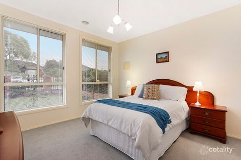 Property photo of 1/10 Janice Avenue Cheltenham VIC 3192