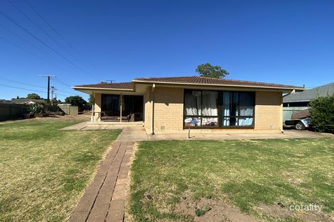 Property photo of 1 Crittenden Road Smithfield Plains SA 5114