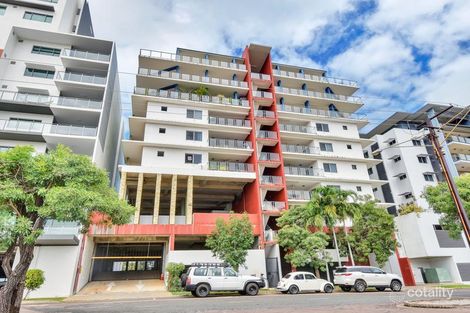 16/107 Woods St, Darwin City, NT 0800