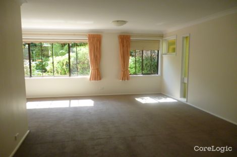 Property photo of 2C Kareela Road Chatswood NSW 2067