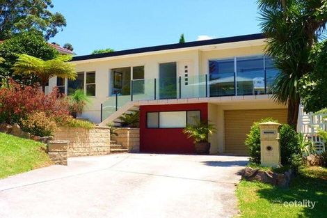 120 Brokers Rd, Balgownie, NSW 2519