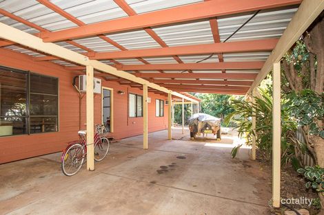 Property photo of 7 Rhatigan Place Cable Beach WA 6726