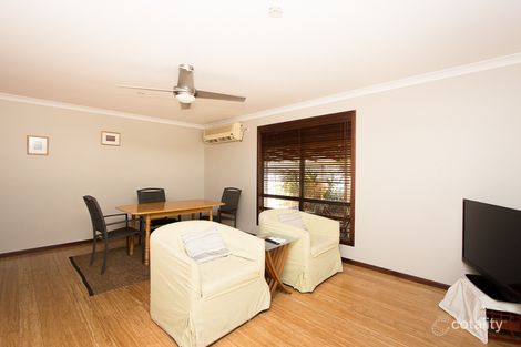 Property photo of 7 Rhatigan Place Cable Beach WA 6726