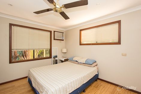 Property photo of 7 Rhatigan Place Cable Beach WA 6726