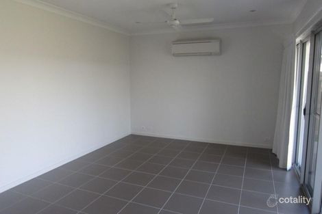 10 Daydream St, Mountain Creek, QLD 4557