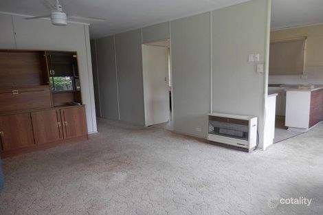 Property photo of 9 Kynance Street Leichhardt QLD 4305