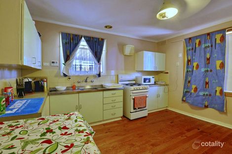 Property photo of 1 Crittenden Road Smithfield Plains SA 5114