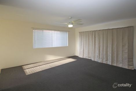 Property photo of 3/164 Juliette Street Greenslopes QLD 4120