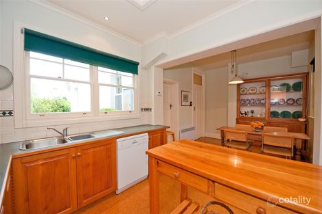 Property photo of 10A Mawhera Avenue Sandy Bay TAS 7005