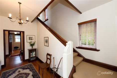 Property photo of 10A Mawhera Avenue Sandy Bay TAS 7005