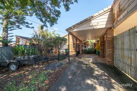21 Rye St, Wellington Point, QLD 4160