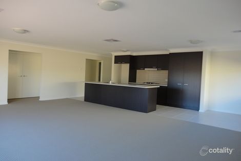 Property photo of 6 Silverbay Avenue Point Cook VIC 3030
