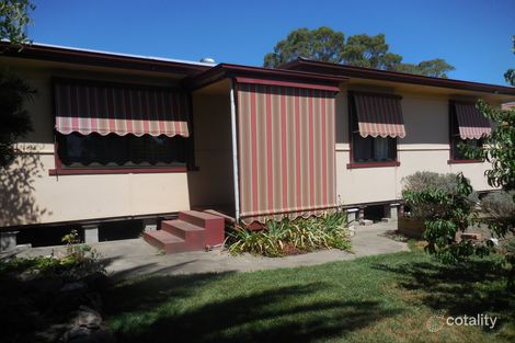 Property photo of 6 Hagen Street Echunga SA 5153
