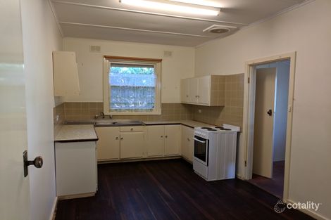 Property photo of 6 Hagen Street Echunga SA 5153