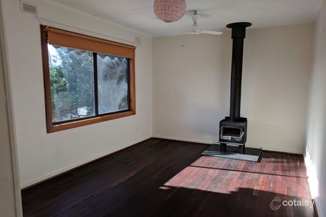 Property photo of 6 Hagen Street Echunga SA 5153