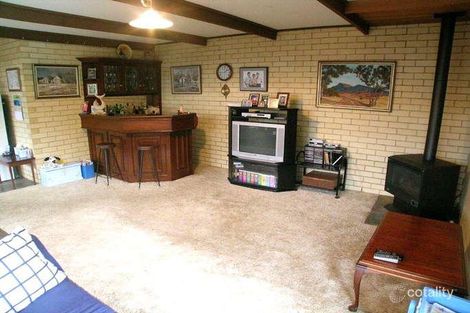 Property photo of 39 Alison Avenue Marion SA 5043