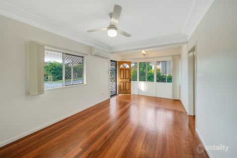 Property photo of 18 Wetherby Street Geebung QLD 4034