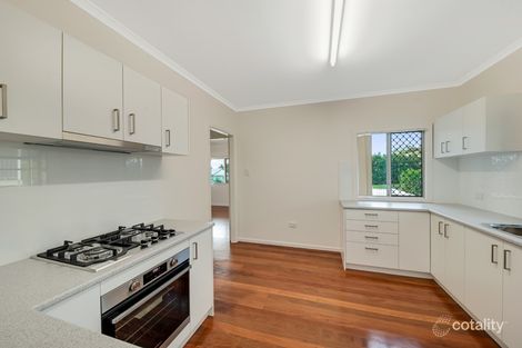 Property photo of 18 Wetherby Street Geebung QLD 4034