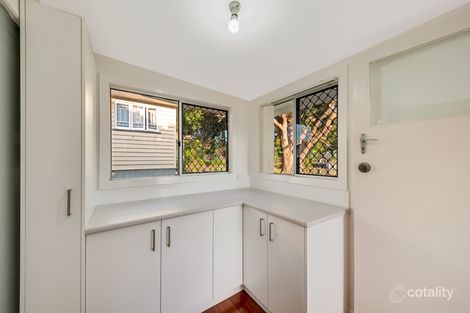 Property photo of 18 Wetherby Street Geebung QLD 4034