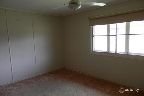 Property photo of 9 Kynance Street Leichhardt QLD 4305