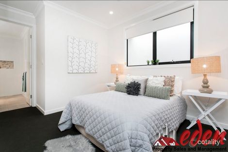 Property photo of 24B Korana Street South Plympton SA 5038