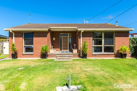 Property photo of 2 Tambo Court Corio VIC 3214